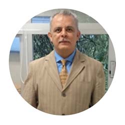 Dr. Enrique Ruiz Velasco